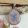 Hortenziám medál