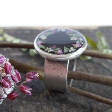 Körben Virradat gyűrű