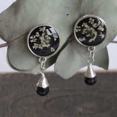 Álmodozz Virradat fülbevaló