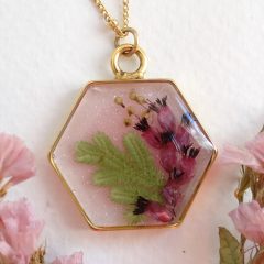 Szerencsés Virradat nyaklánc