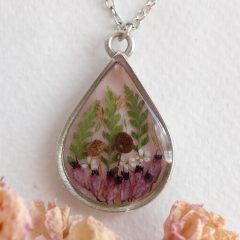 Egyveleg Virradat nyaklánc