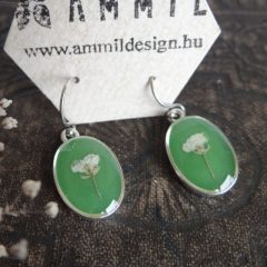 Mező Virradat fülbevaló