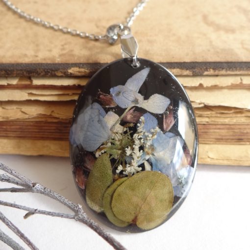 Forgatag ovál medál