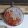 Napnyugta medál