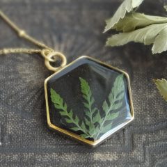 Megújuló Virradat nyaklánc