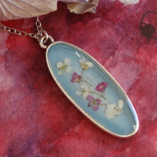 Szertelen Virradat nyaklánc