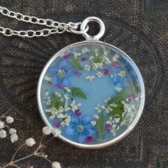 Körben Virradat nyaklánc