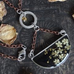 Extrém Virradat nyaklánc