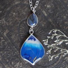 Kívánatos Virradat nyaklánc